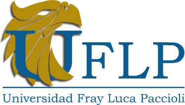 Universidad Fray Luca Paccioli